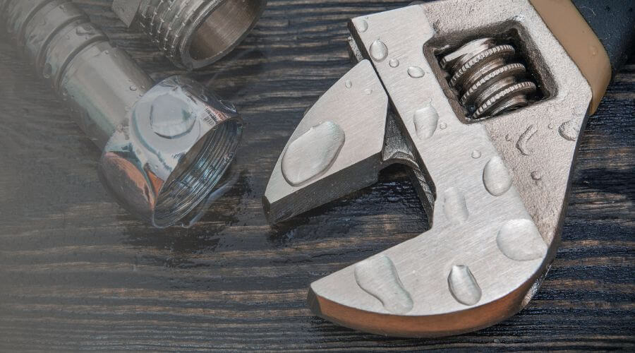 Why choose water damage restoration service for commercial water damage restoration in Sarasota